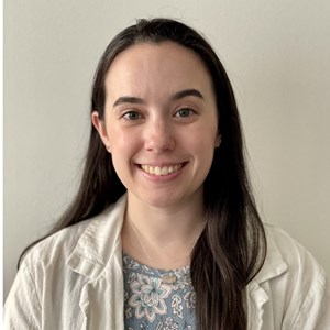 Photo of Kelly Sigmund