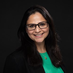 Photo of Aanchal FNU