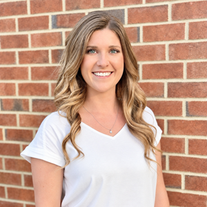 Photo of Olivia Pullen