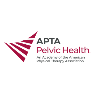 Academy of Pelvic Health Physical Therapy