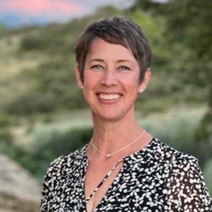 Photo of Kerry L. Boysen