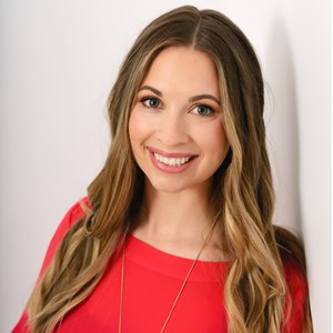 Photo of Jenny Archer