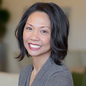 Photo of SUZANNE ACERON BADILLO