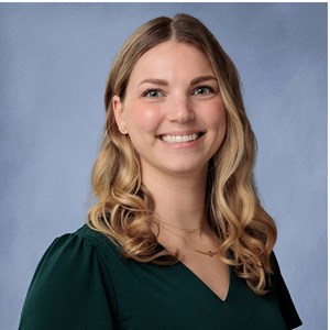 Photo of Bethany Davidson