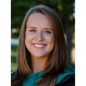 Photo of Rachel Layne Hudgins