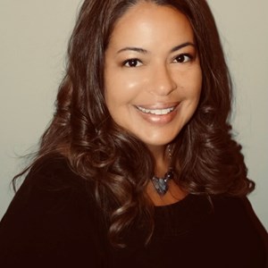 Photo of Sonya Worthy Okolo