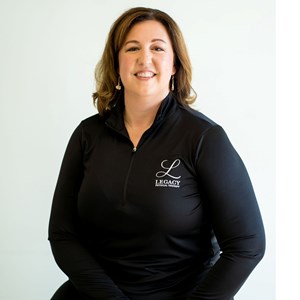 Photo of Brooke Marie Kalisiak