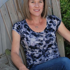 Photo of Sandra Sagle Guilliano