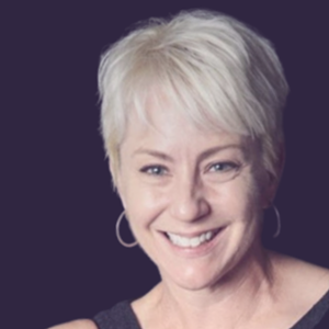 Photo of Rebecca A. Reisch