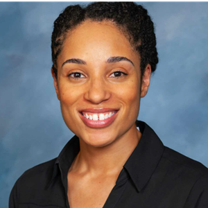 Photo of Tamika Cherie Hardy