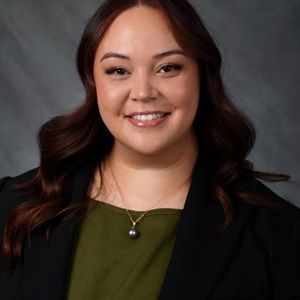 Photo of Nanea Lagasca