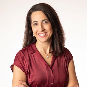 Photo of Darlene J. Ryan