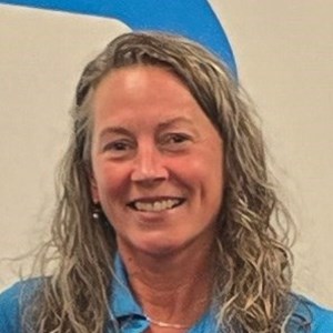 Photo of Deborah Lynn Lehner Warner