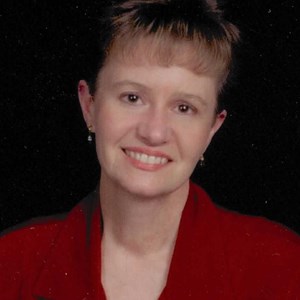 Photo of Debra Sue Clark