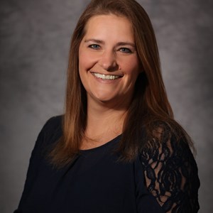 Photo of Deborah Ann DeFauw