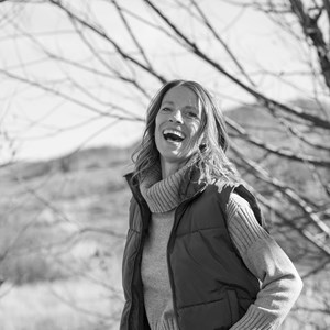 Photo of Dannan Melissa Siano