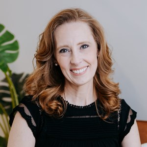 Photo of Mollie Elizabeth Tanjoco