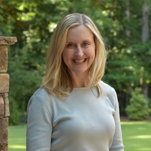 Photo of Christianne Barwick Springfield