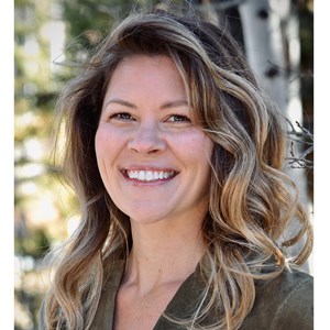 Photo of Samantha Jean Dickson