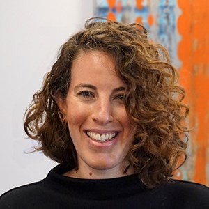 Photo of Noam Eitan