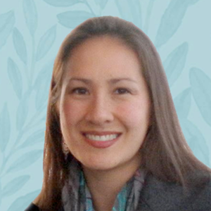 Photo of Romy Ann Havard