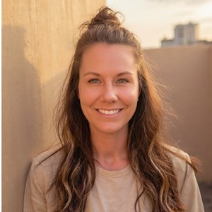 Photo of Brynn Woods