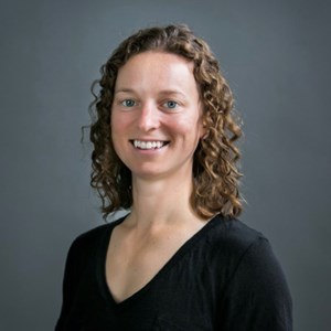 Photo of Chloe Rae Anna Murdock