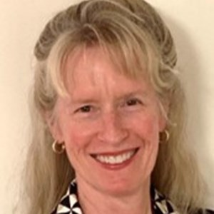 Photo of Colleen Murphy Whiteford