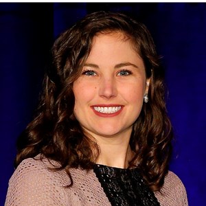 Photo of Melinda Steimling