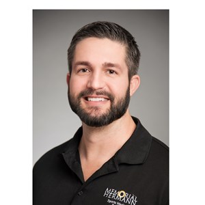 Photo of Justin Time Bickford