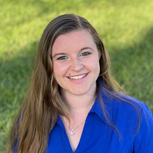 Photo of Elizabeth Skyler Adams