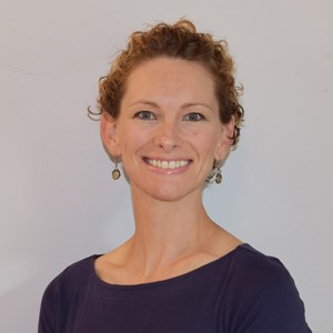 Photo of Farren Balzer