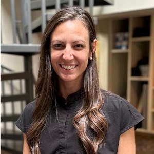 Photo of Sidney Lafleur Brown