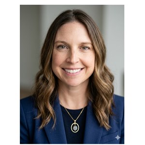 Photo of Laura A. Carreon