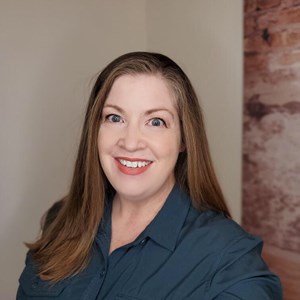 Photo of W. S. Richardson