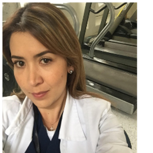Photo of Jehimy Rozo