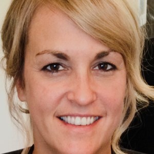 Photo of Sarah Elizabeth Dagley-Clarke