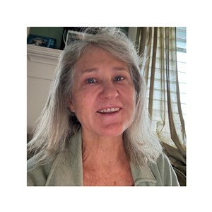 Photo of Alison Aldcroft