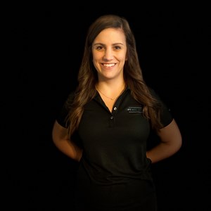 Photo of Kathleen Marie Torbeck