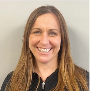 Photo of Denise Moon