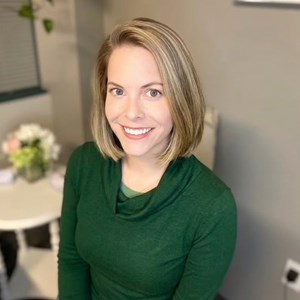 Photo of Emma Elizabeth Duran