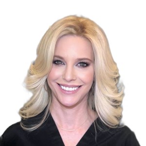 Photo of Meredith Kowalsky