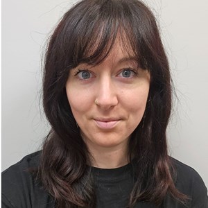 Photo of Ciera Ward
