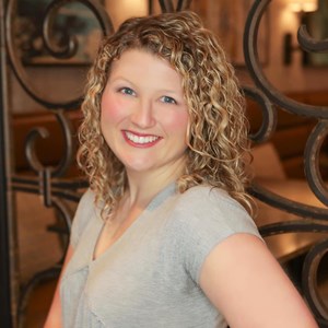 Photo of Shelby Dale Landrum