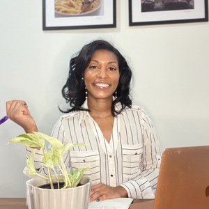 Photo of Saiah C. Yates