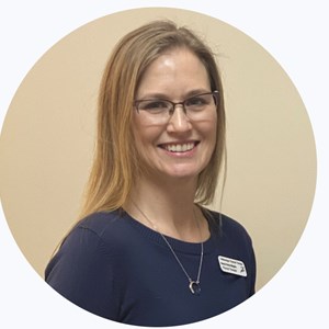 Photo of Cheryl Ann Pavlovshapiro