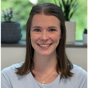 Photo of Kristen Leigh Long