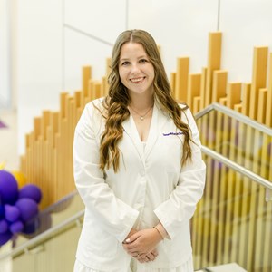 Photo of Tanner Dunn