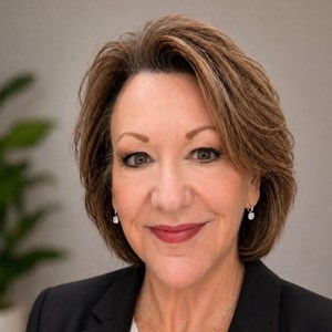 Kim Parker-Guerrero