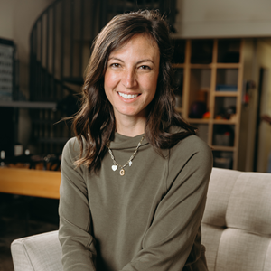 Photo of Sidney Lafleur Brown